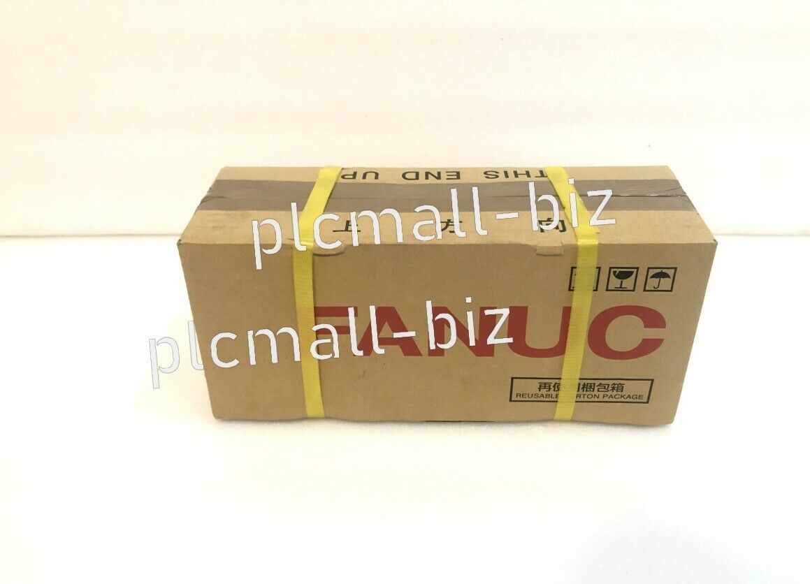 A06B-0227-B200 Fanuc servo motor Brand new