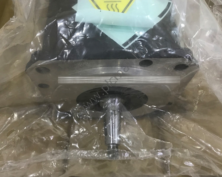 A06B-0229-B000 Fanuc servo motor AIF 8/3000HV New in box