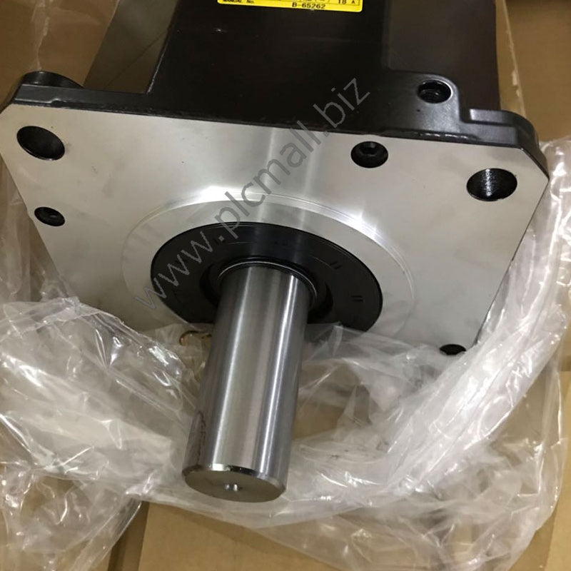 A06B-0243-B101 Fanuc servo motor aiF 12/3000 New in box
