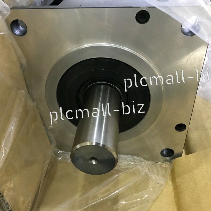 A06B-0257-B111 Fanuc servo motor Brand new