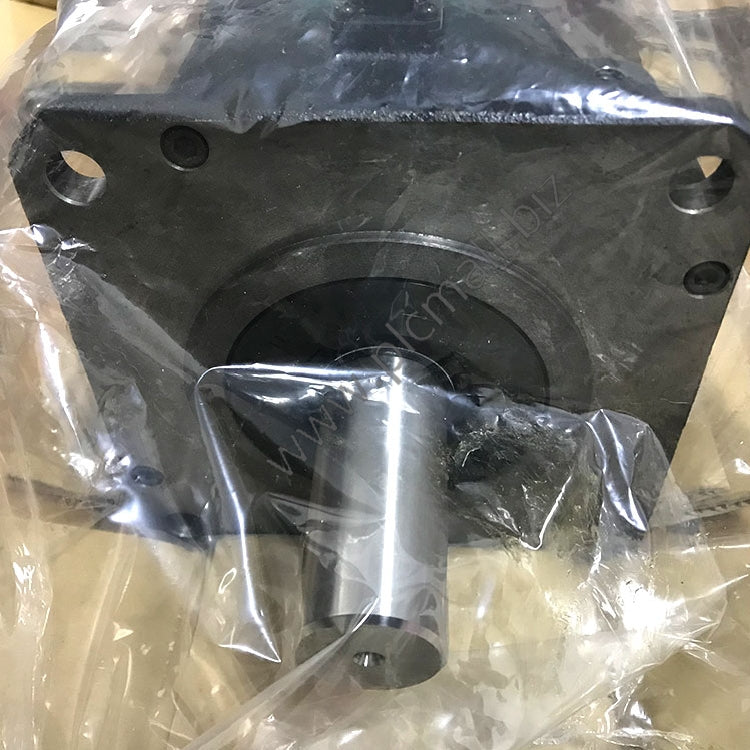 A06B-0268-B400 Fanuc servo motor aiS 30/4000 New in box