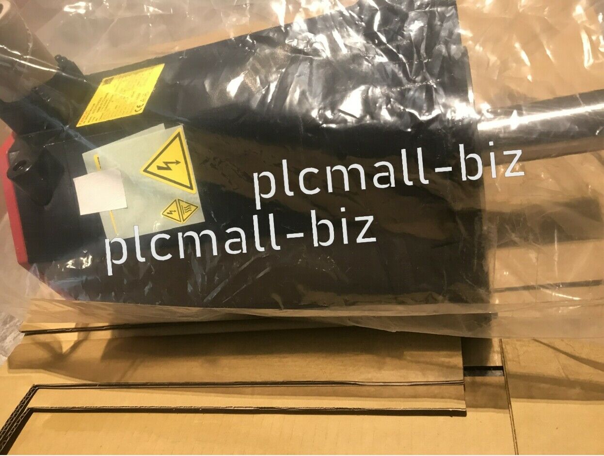 A06B-0272-B500 Fanuc Servo Motor Brand New