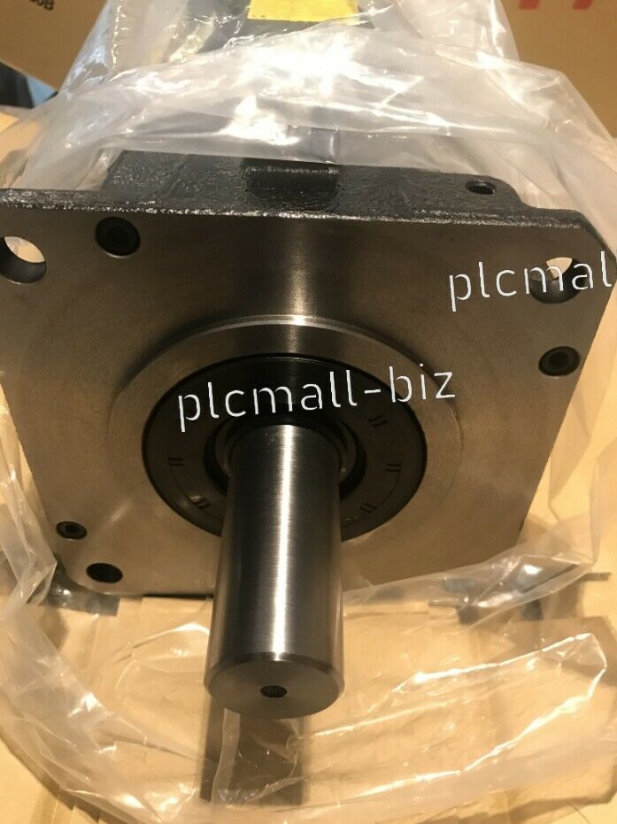 A06B-0272-B500 Fanuc Servo Motor Brand New