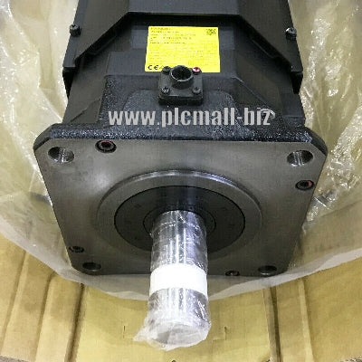 A06B-0275-B410 Fanuc Servo motor aiS 50/3000 FNA Brand New