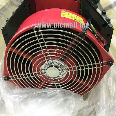 A06B-0275-B410 Fanuc Servo motor aiS 50/3000 FNA Brand New