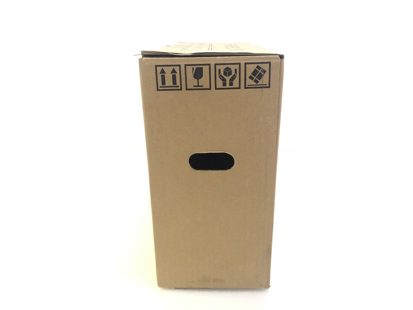 A06B-1406-B101#0122 Fanuc Servo Motor Brand New