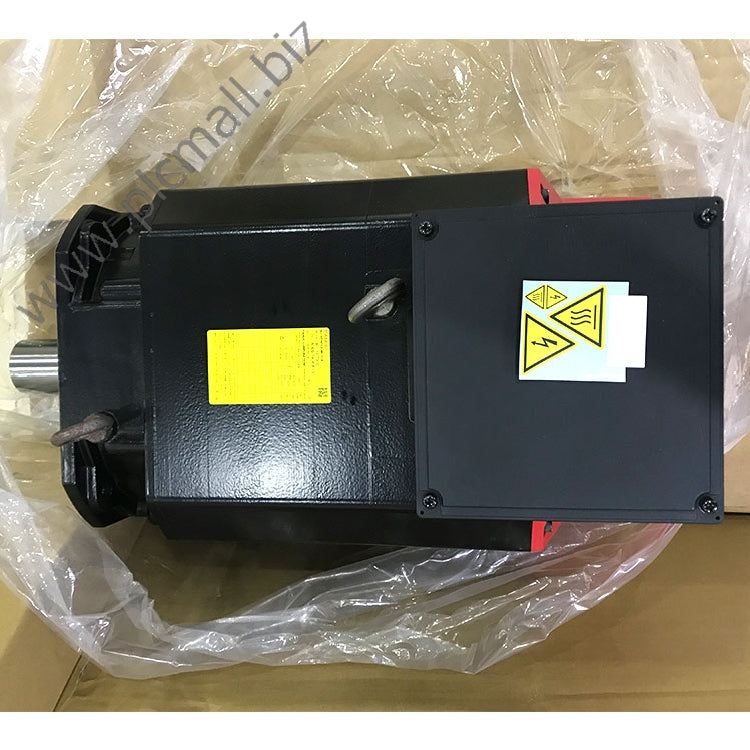 A06B-1408-B150 Fanuc Spindle servo motor New in box