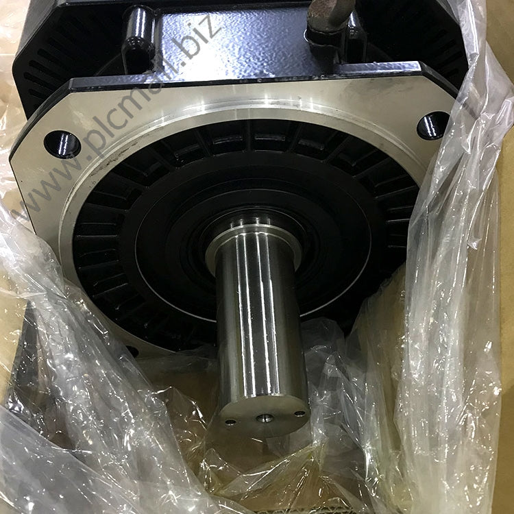 A06B-1408-B150 Fanuc Spindle servo motor New in box