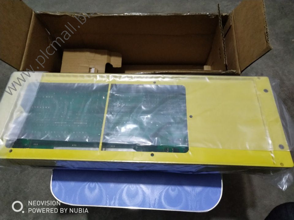 A06B-6058-H003 Fanuc Servo drive Amplifier New in box