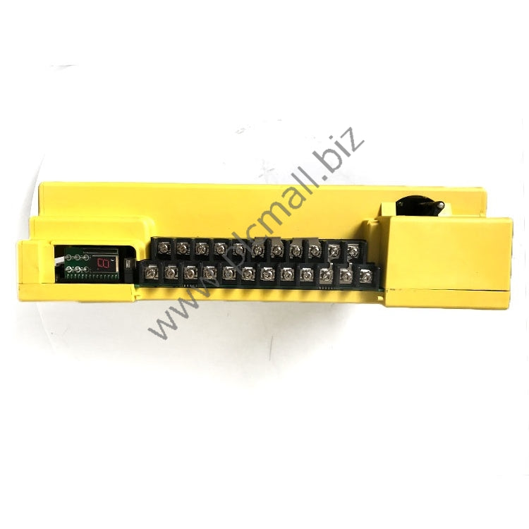 A06B-6066-H233 Fanuc Servo drive Amplifier New in box