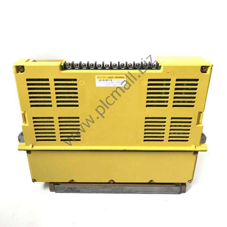 A06B-6066-H233 Fanuc Servo drive Amplifier New in box
