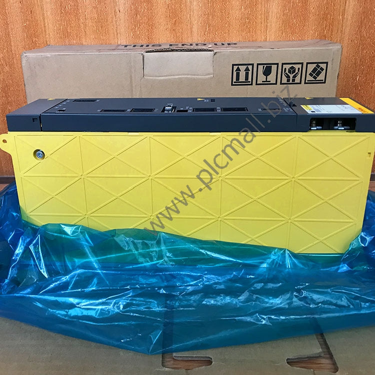 A06B-6077-H002 Fanuc Servo drive Amplifier New in box