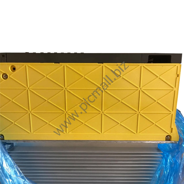 A06B-6078-H211#H500 Fanuc Spindle server Amplifier MODULE New in box