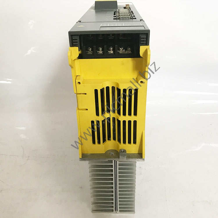 A06B-6079-H103 Fanuc Servo drive Amplifier New in box