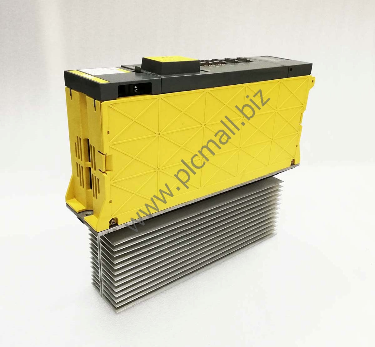 A06B-6079-H106 Fanuc Servo drive Amplifier 4.75KW 230V New in box