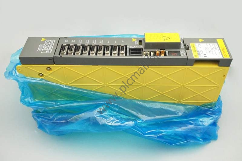 A06B-6079-H201 Fanuc Servo drive Amplifier 1.5KW 230V New in box