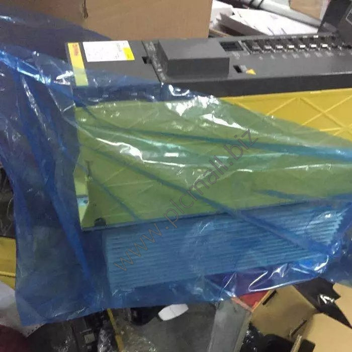 A06B-6079-H207 Fanuc Servo drive Amplifier New in box