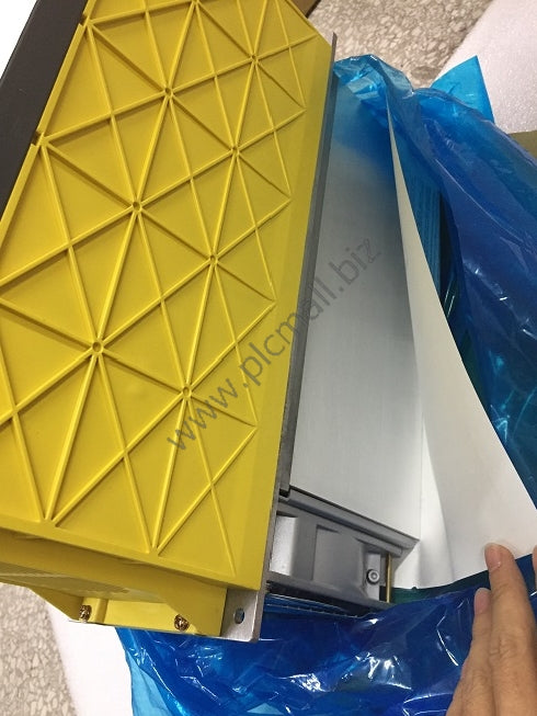 A06B-6082-H222#H512 Fanuc Servo drive New in box Rapid transportation