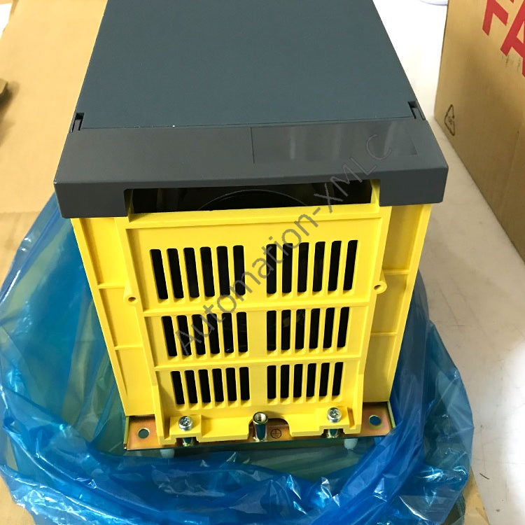 A06B-6083-H245 Fanuc Servo drive Amplifier New in box