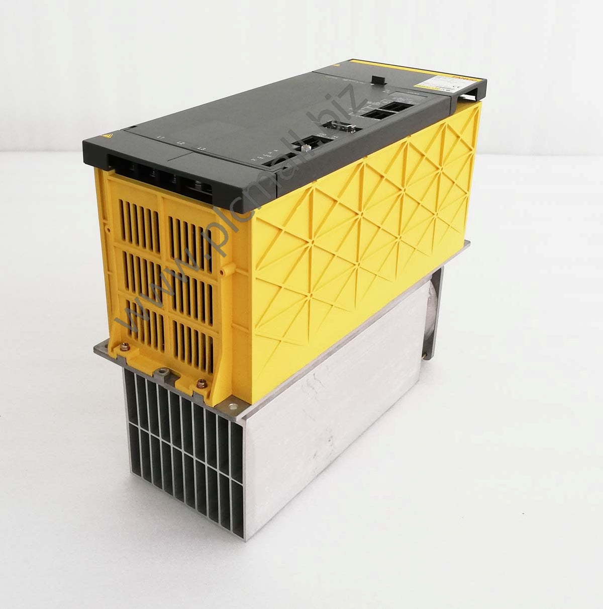 A06B-6087-H137 Fanuc Servo drive Amplifier New in box