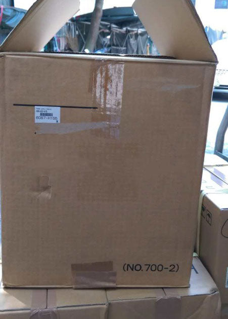 A06B-6087-H155 Fanuc Servo drive New in box