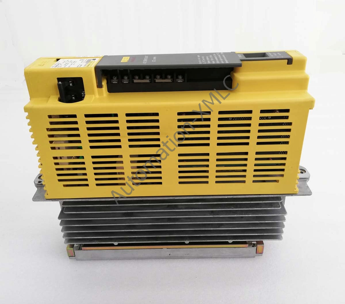 A06B-6089-H101 Fanuc Servo drive Amplifier New in box