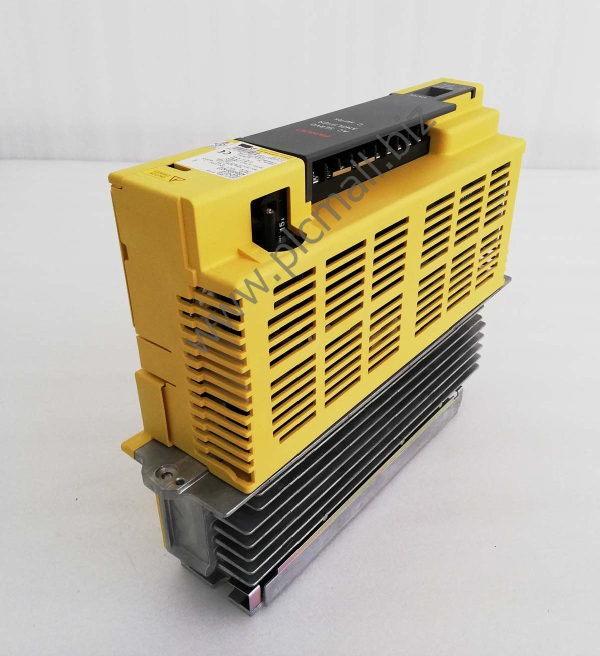 A06B-6089-H206 Fanuc Servo drive Amplifier New in box