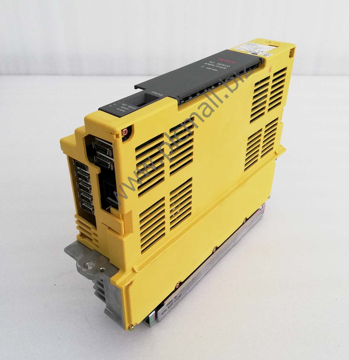 A06B-6089-H206 Fanuc Servo drive Amplifier New in box