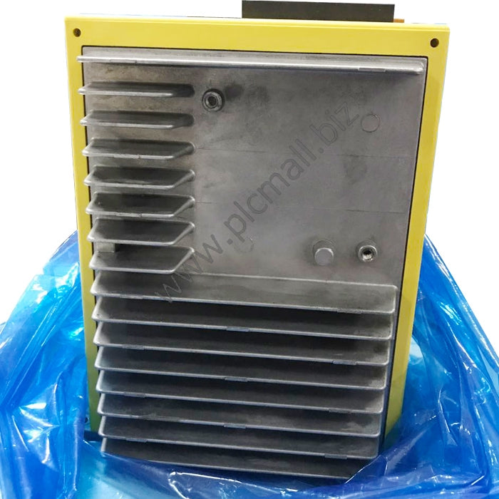 A06B-6093-H101 Fanuc Servo drive New in box