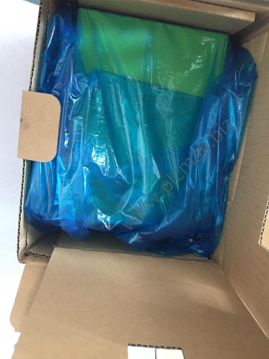 A06B-6093-H102 Fanuc Servo drive SERVO AMPLIFIER UNIT New in box