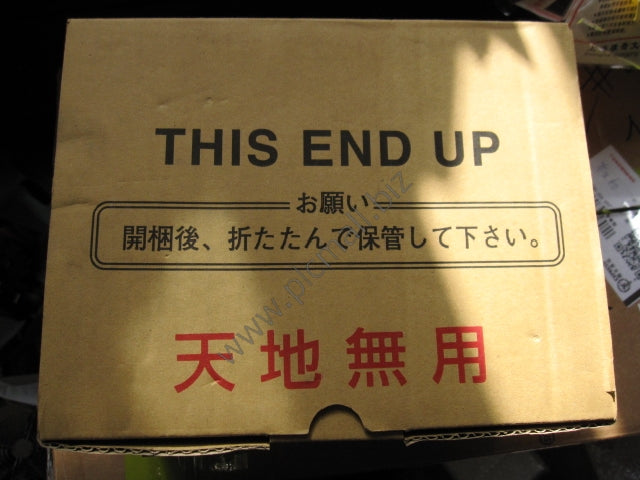 A06B-6093-H112 Fanuc Servo drive New in box Rapid transportation