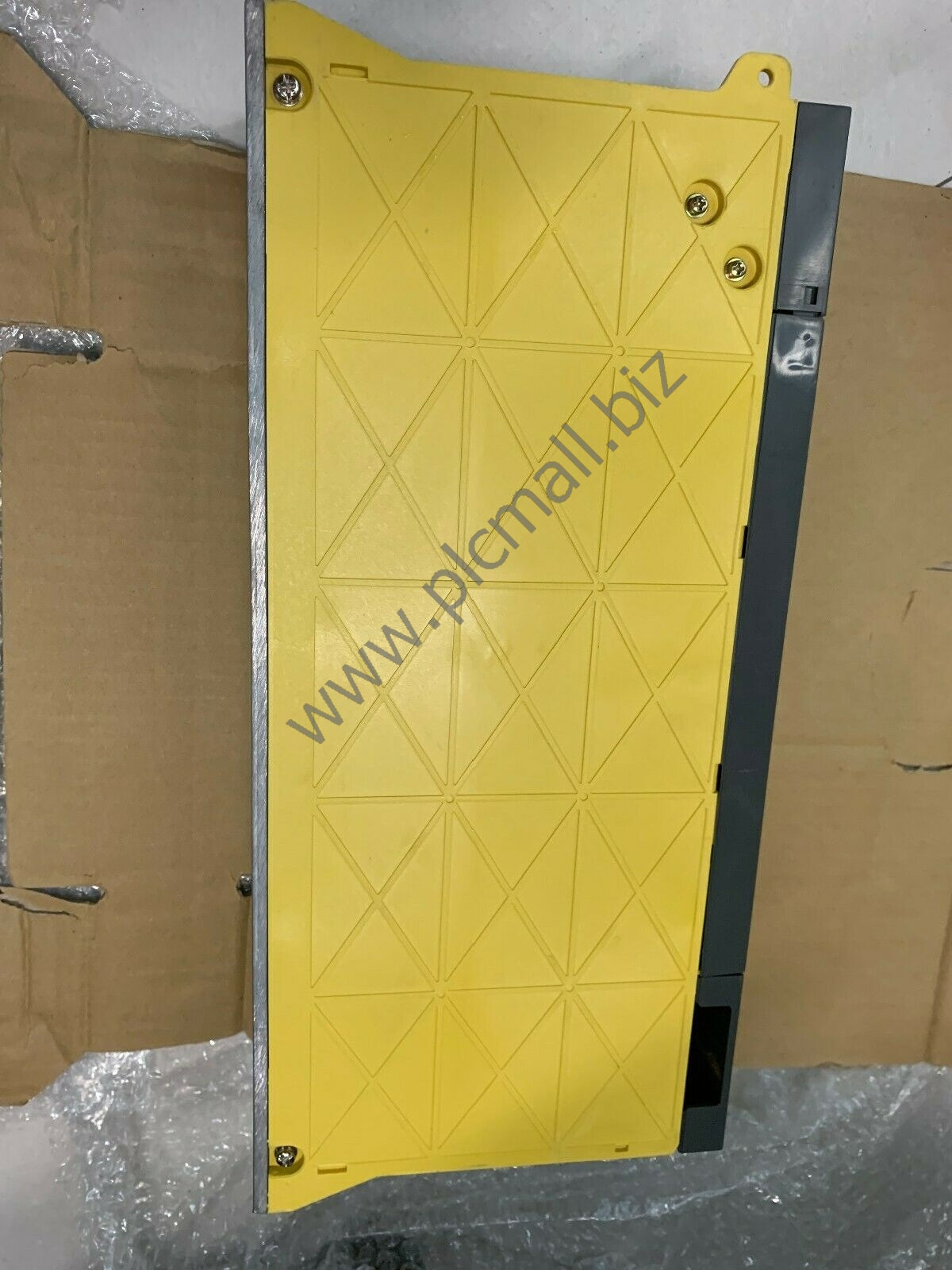 A06B-6096-H301 Fanuc Servo drive Amplifier 1.85KW 230V New in box