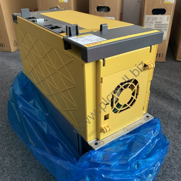A06B-6110-H026 Fanuc Servo drive Amplifier aiPS 26 New in box