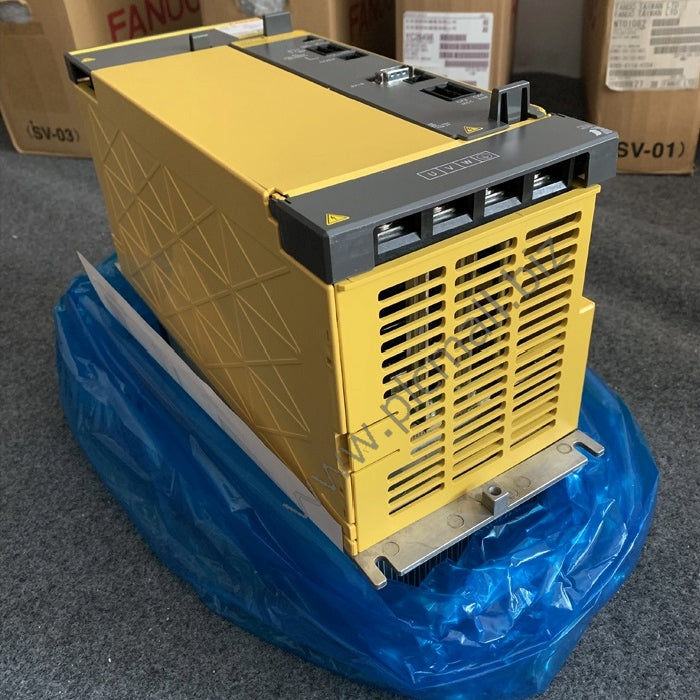 A06B-6110-H026 Fanuc Servo drive Amplifier aiPS 26 New in box
