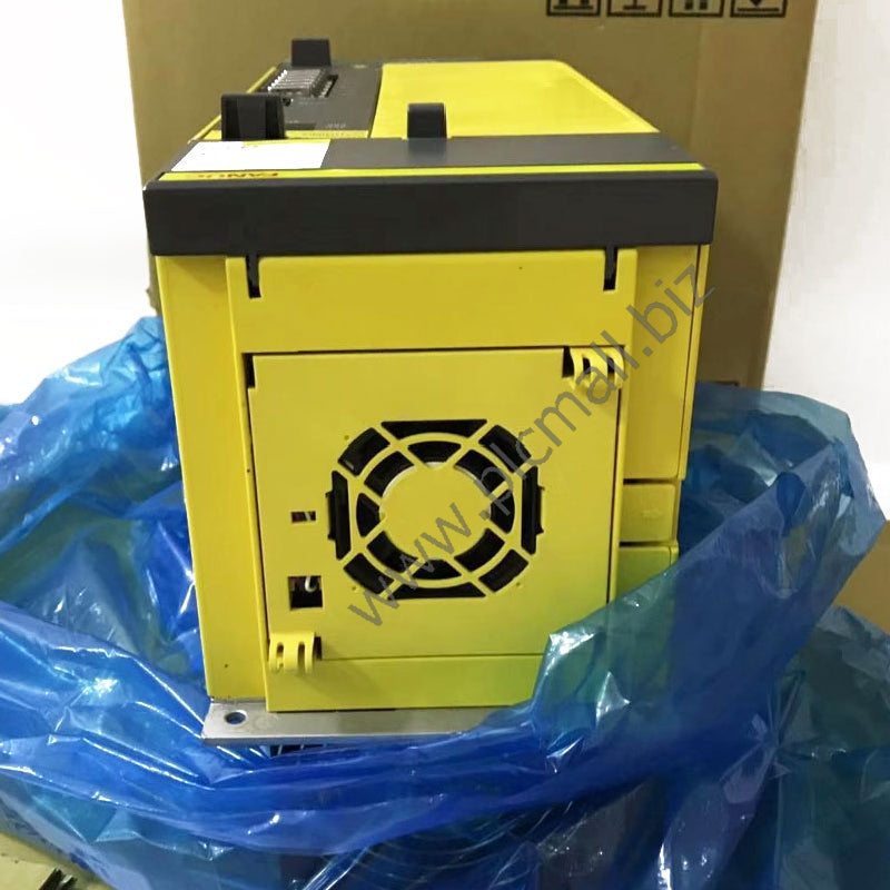 A06B-6110-H030 Fanuc Servo drive Amplifier aiPS 30 New in box