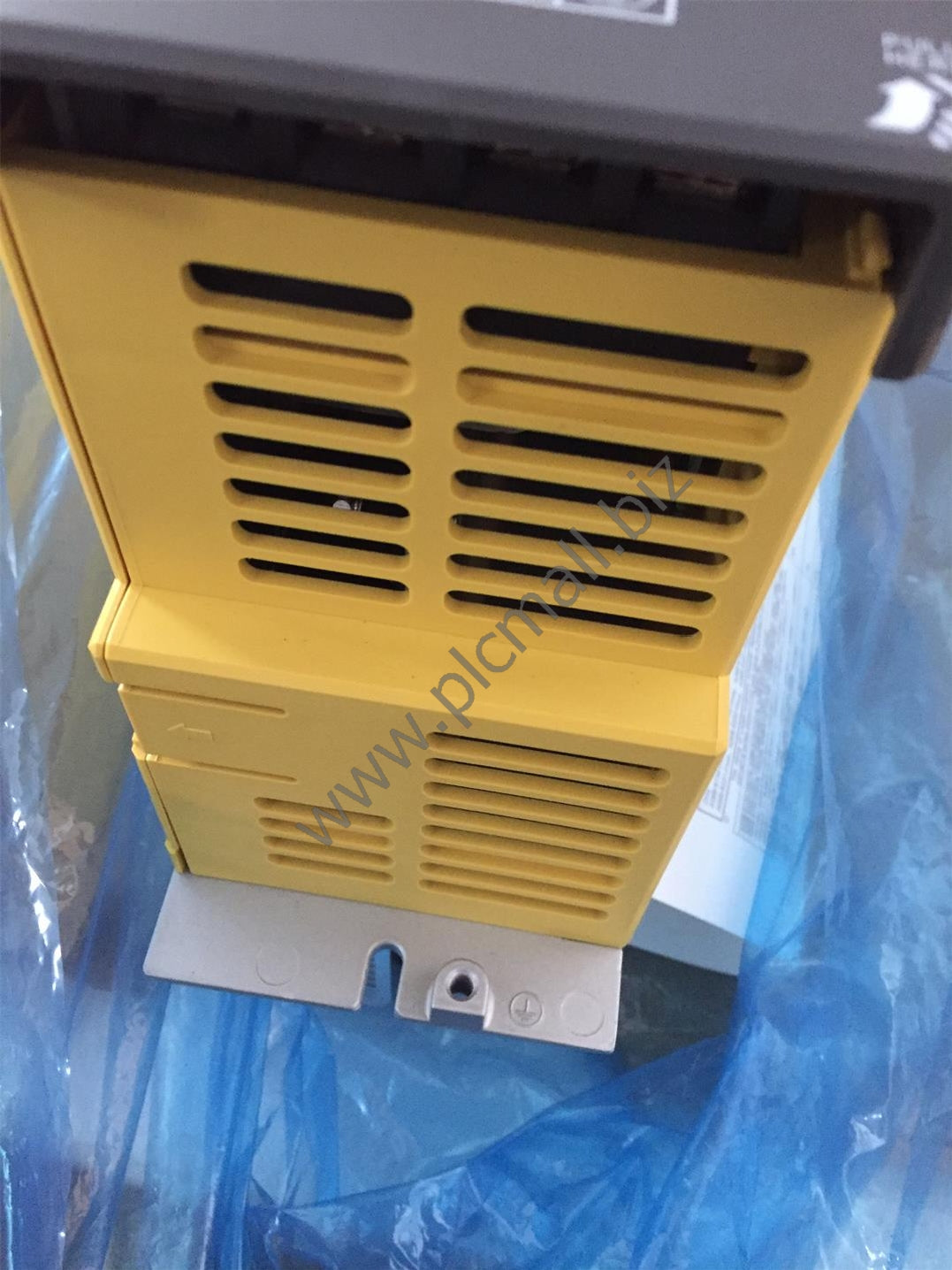 A06B-6112-H011#H550 Fanuc Servo drive Amplifier 13.2KW 240V aiSP 11 New in box