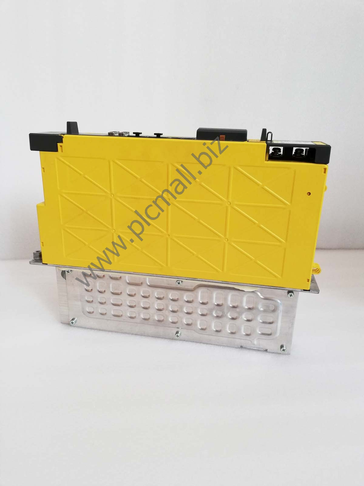 A06B-6114-H105 Fanuc Servo drive aiSV 80 New in box