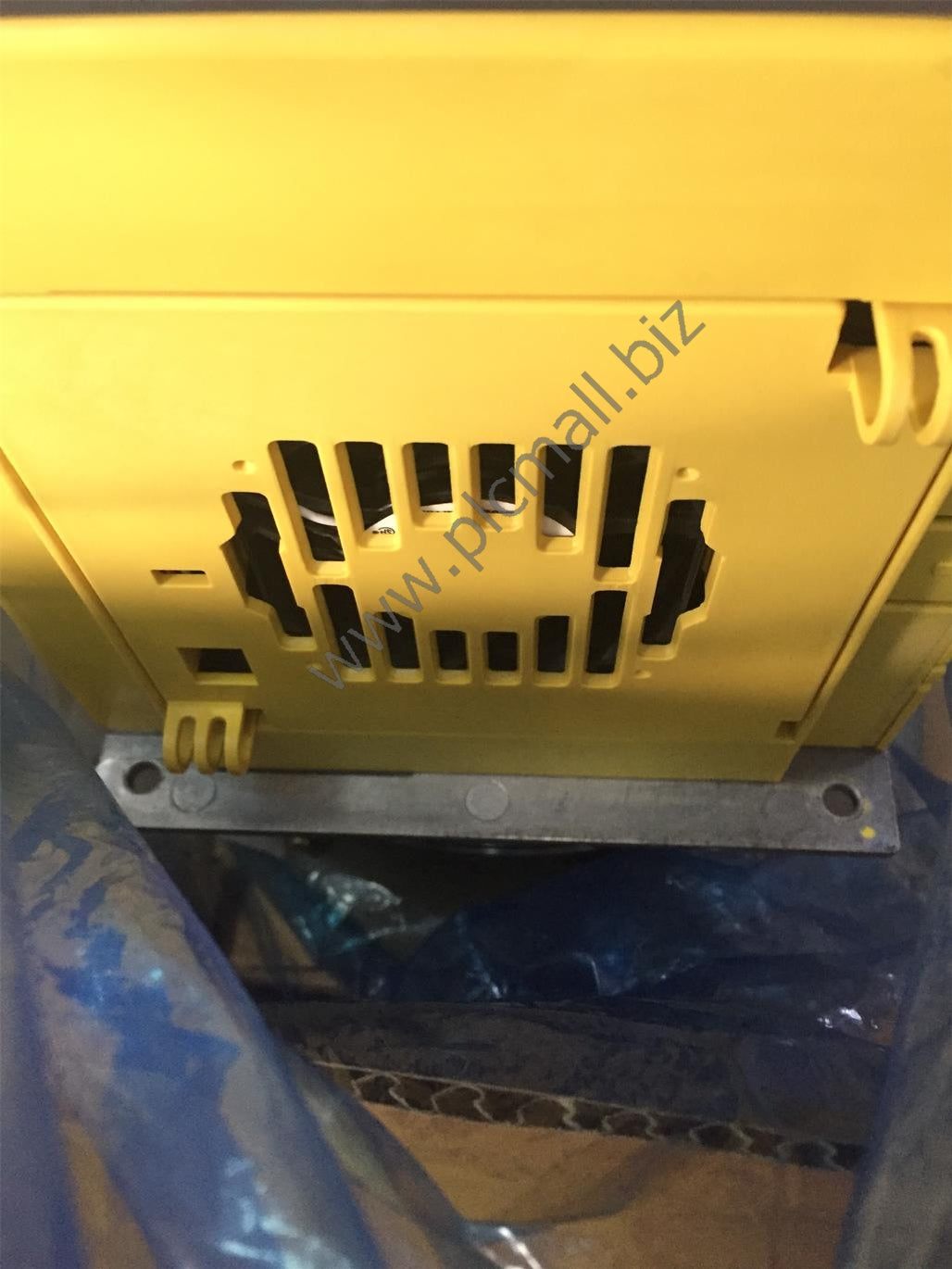 A06B-6114-H109 Fanuc Servo drive Amplifier 26KW 240V aiSV 360 New in box