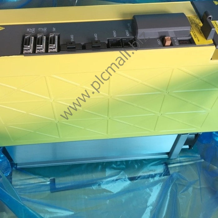 A06B-6117-H211 Fanuc Servo drive Amplifier 13KW 240V aiSV 160/160 New in box