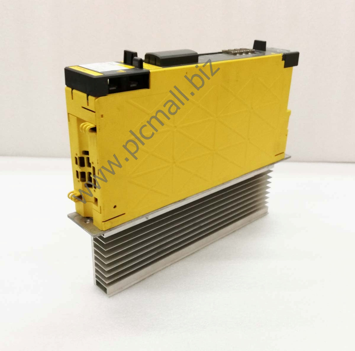 A06B-6117-H306 Fanuc Servo drive Amplifier aiSV 40S/40S/40 New in box