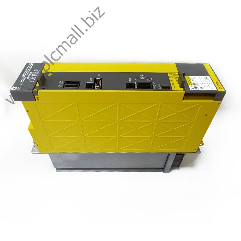 A06B-6120-H018 Fanuc Servo drive Amplifier New in box