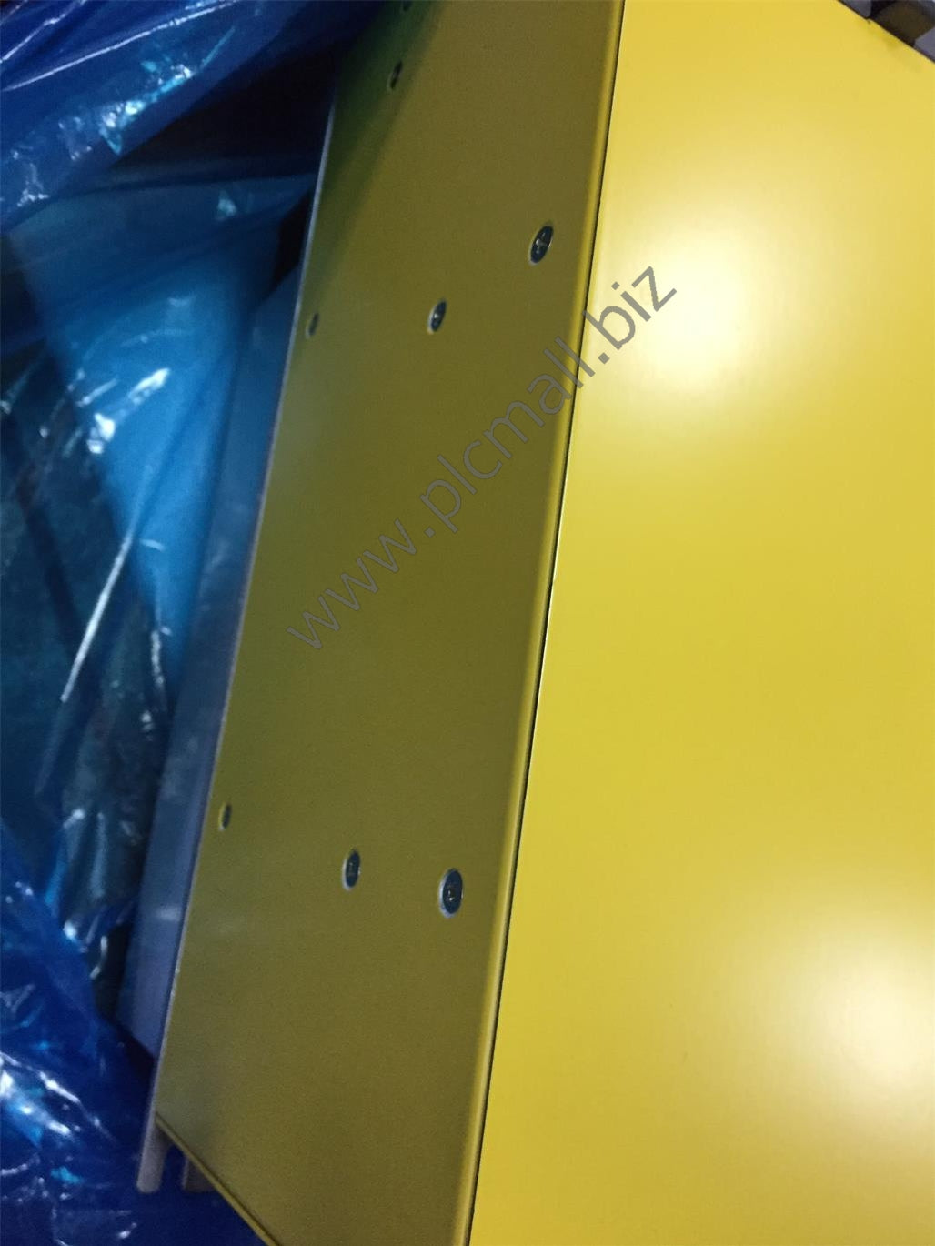 A06B-6120-H075 Fanuc Servo drive Amplifier 82KW aiPS 75HV New in box