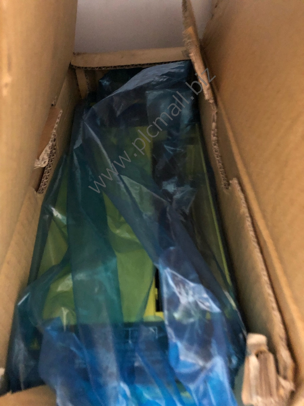 A06B-6127-H106 Fanuc Servo drive Amplifier aiSV 180HV New in box