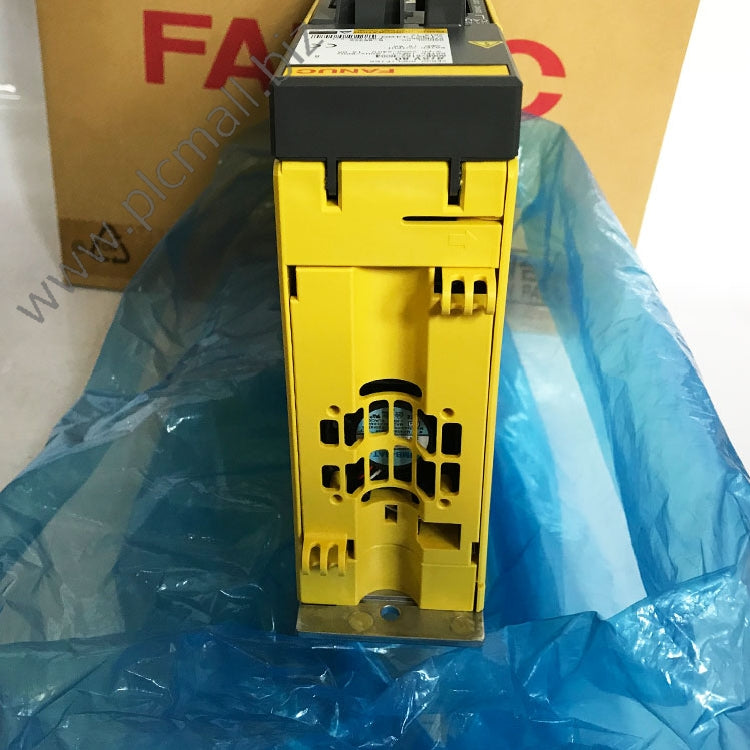 A06B-6132-H004 Fanuc Servo drive Amplifier biSV 80 New in box