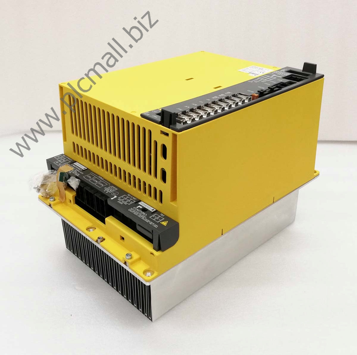 A06B-6134-H301#A Fanuc Servo drive Amplifier New in box