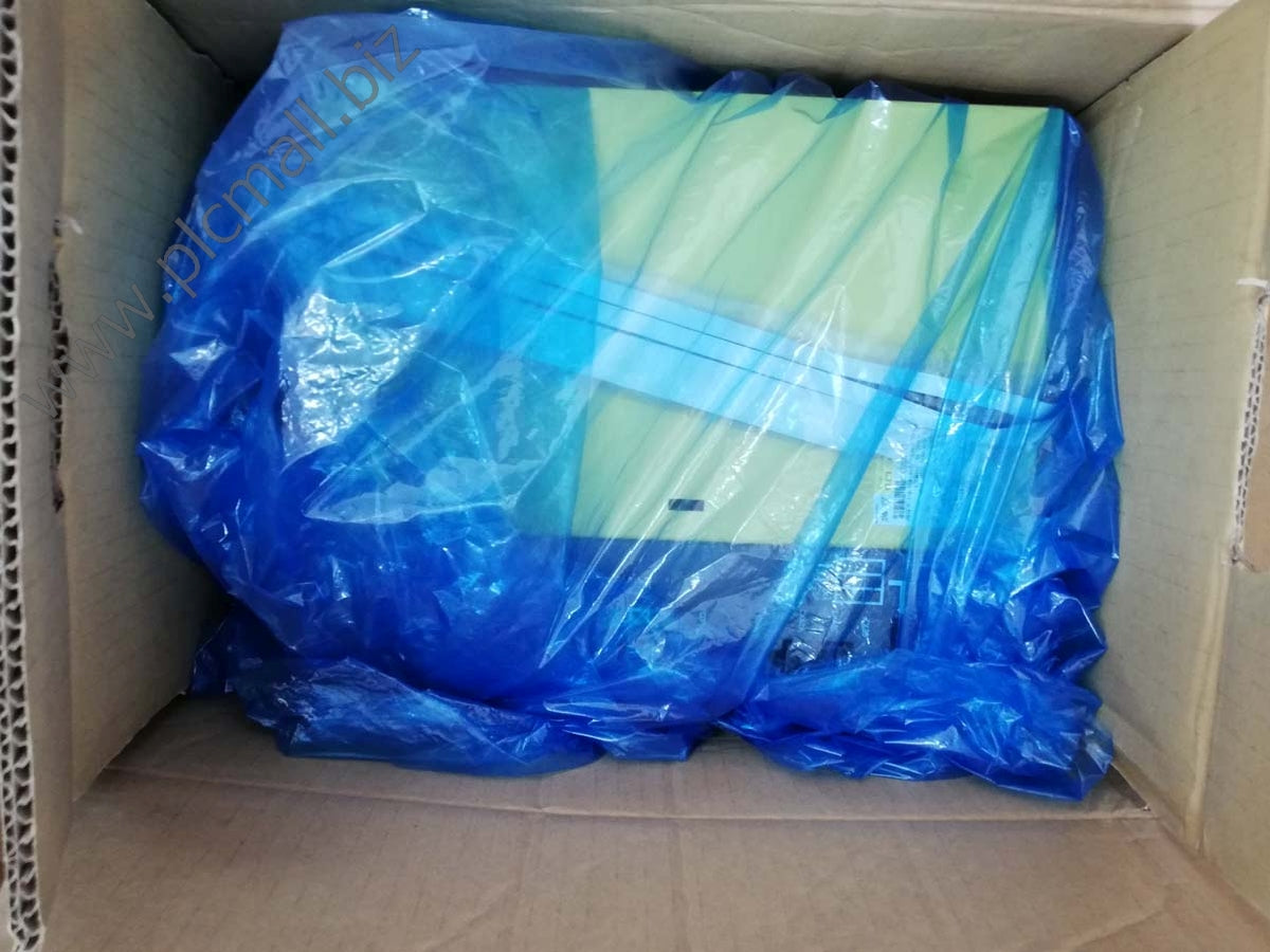 A06B-6134-H301#A Fanuc Servo drive Amplifier New in box