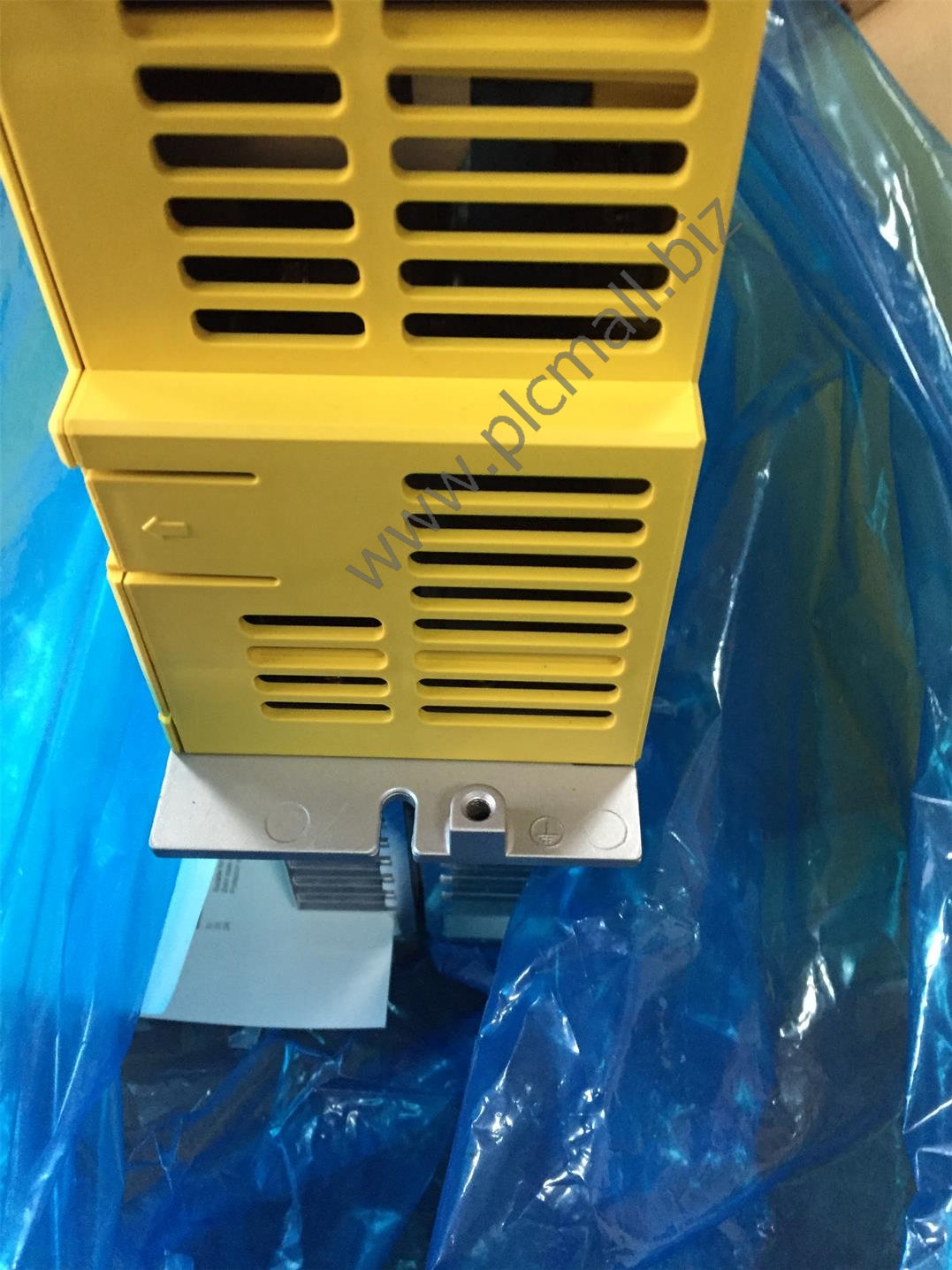 A06B-6140-H011 Fanuc Servo drive Amplifier 13.2KW aiPS 11 New in box