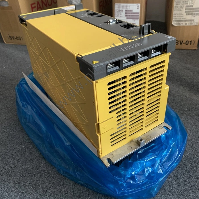 A06B-6140-H026 Fanuc Servo drive aiPS 26 New in box