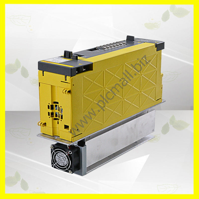 A06B-6142-H011#H580 Fanuc Servo drive Amplifier 13.2KW 240V aiSP 11 New in box