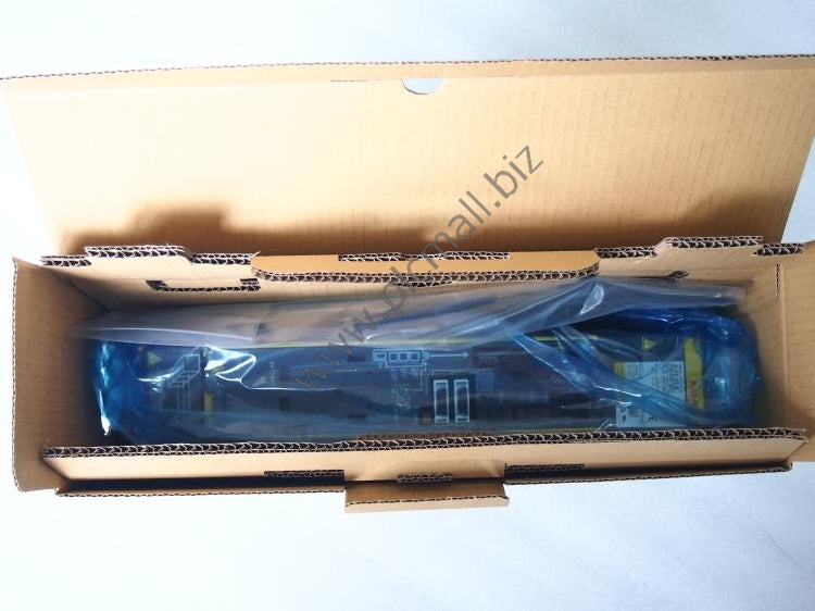 A06B-6160-H003 Fanuc Servo drive Amplifier BISV 40-B New in box